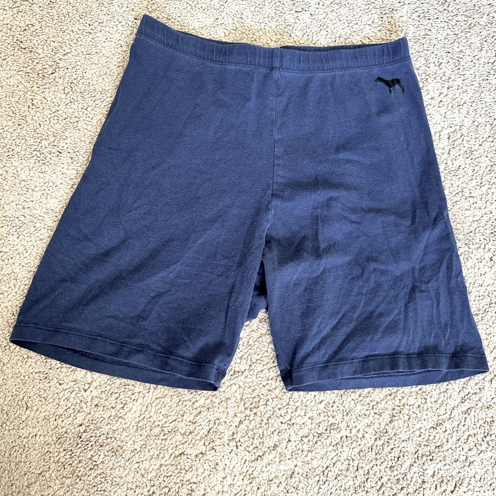Victoria Secret Pink Shorts